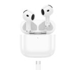 HOCO EW83 True wireless stereo headset