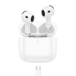 HOCO EW83 True wireless stereo headset