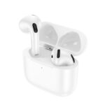 HOCO EW83 True wireless stereo headset - imagine 2