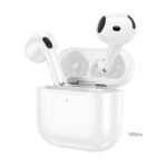 HOCO EW83 True wireless stereo headset - imagine 4