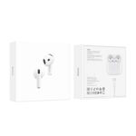 HOCO EW83 True wireless stereo headset - imagine 6