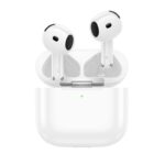 HOCO EW83 True wireless stereo headset - imagine 5