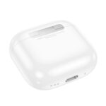 HOCO EW83 True wireless stereo headset - imagine 3