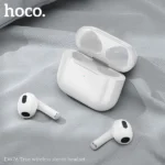 HOCO EW76 True wireless stereo headset - imagine 3