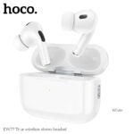 HOCO EW77 True wireless stereo headset - imagine 2