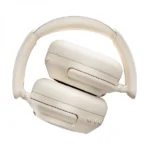 Wiwu Pilot Headset TD-03