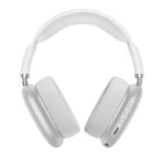 Hoco ESD15 Cool shadow Bluetooth headsphones