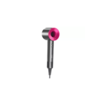 KAKUSIGA KSC-1492 LIUFENG high-speed negative ion hair dryer（EU）