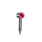 KAKUSIGA KSC-1492 LIUFENG high-speed negative ion hair dryer（EU）