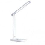 XO OZ05 LED Light 1200mAh