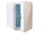 XO CZ002 Mini refrigerator