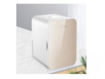 XO CZ002 Mini refrigerator - imagine 2