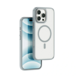 WIWU Armor Pro for IPhone FGG-012
