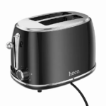 HOCO HE50 Retro toaster(EU) - imagine 3