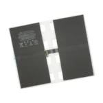 Battery for Apple iPad Pro 12.9 (2nd gen 2017)