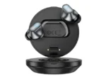 HOCO DES41 Cool Magic Bluetooth headset — изображение 2