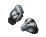 HOCO DES41 Cool Magic Bluetooth headset