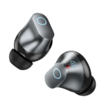 HOCO DES41 Cool Magic Bluetooth headset