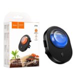 Hoco ZP50 Bright car aromatherapy - imagine 2