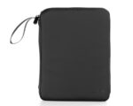 XO CB03 iPad Tablet Bag