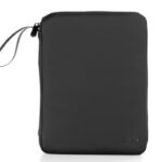 XO CB03 iPad Tablet Bag