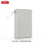 XO CB03 iPad Tablet Bag - imagine 2