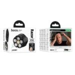 Hoco HP300 Six-blade razor — изображение 2