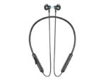 HOCO ES67 Perception neckband Bluetooth earphones