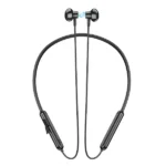 HOCO ES67 Perception neckband Bluetooth earphones