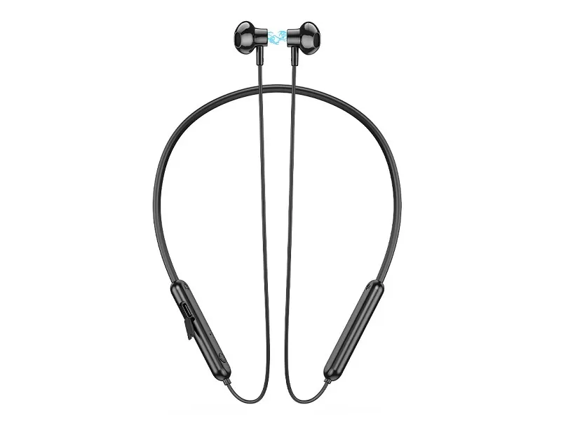 uk4nkne4k5nu5kenr5ken.800x600wn-1.webp HOCO ES67 Perception neckband Bluetooth earphones — изображение 1