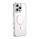 WIWU iShield Pro for IPhone MCC-101 - imagine 5