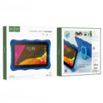 Hoco A9 7-in tablet PC(EU) - imagine 6