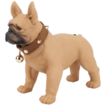 Hoco DS52 Dog Bluetooth speaker