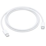 Apple USB-C(Type-C) Charge Cable (1m)