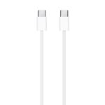 Apple USB-C(Type-C) Charge Cable (1m) - imagine 2