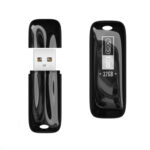 XO U20 Flash Disk (4GB-64GB) - imagine 4