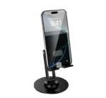 Hoco HD15 Suntuoso desktop stand