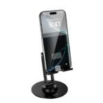 Hoco HD15 Suntuoso desktop stand