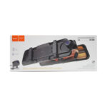 DI36 Driving recorder - imagine 4