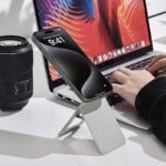 WIWU Mag Wallet Xpro MW-004 — изображение 2