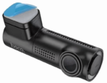HOCO DV1 Driving recorder - imagine 2