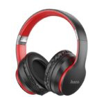 HOCO ESD16 Excellent Bluetooth headphones