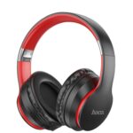 HOCO ESD16 Excellent Bluetooth headphones