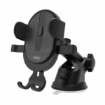 XO C60 Car holder