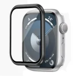Wiwu Easy instal watch tempered glass 49mm JD-106