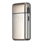 XO CF8 Reciprocating Twin Head Shaver - imagine 2