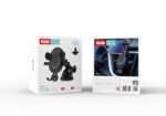 XO C60 Car holder - imagine 4