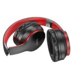 HOCO ESD16 Excellent Bluetooth headphones - imagine 3