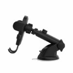 XO C60 Car holder - imagine 2