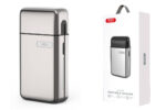 XO CF8 Reciprocating Twin Head Shaver - imagine 6